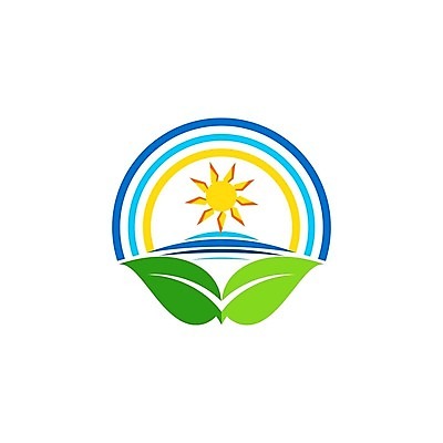 EPS 해외이미지 모양 나무 식물 템플릿 디자인 계절 지구 선 파도 바다 백그라운드 컨셉 무지개 잎 일러스트 회사 비즈니스 자연 하늘 추상 아이디어 건강 미술 풍경 그래픽 초록색 물 여름 파란색 빛 글로벌 햇빛 태양 반사 노란색 지구본 일출 환경 맑음 힘 일몰 봄 재활용 에너지 성장 신선 보호 주식 땅 심볼 사인 유기농 내추럴 고립 돌봄 바이오 생태학 엘리먼트 지리 활자 해외202004 해외일러스트 자연요소 웰빙 교육 컬러 무늬 모션 날씨 문화예술 금융 노을 친환경 생태계 활자판 파일형식 벡터 이미지허브