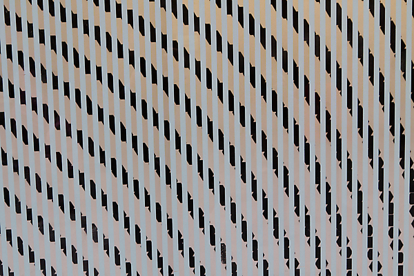 포토 JPG 해외이미지 모양 디자인 선 백그라운드 패턴 유리 사람없음 장식 검은색 회색 짜증 묘사 질감 땅바닥 줄서기 많음 해외202004 해외포토 감정 컬러 컨셉 무늬 모션 재질 바닥 파일형식 이미지허브