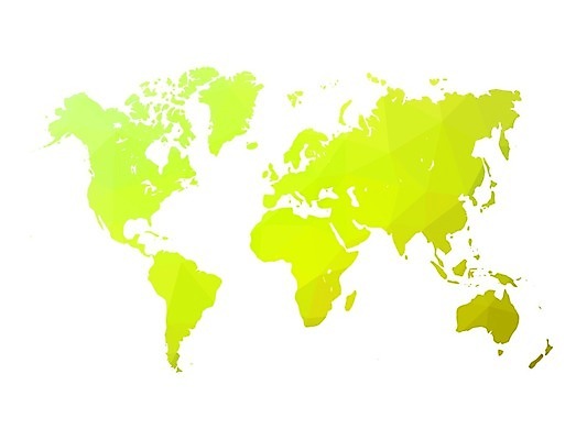 EPS 해외이미지 디자인 실루엣 유럽 아시아 지구 바다 여행 백그라운드 컨셉 세계지도 지도 일러스트 비즈니스 아프리카 추상 그래픽 초록색 컬러풀 세계 글로벌 노란색 지구본 3D 디지털 미국 행성 호주 그늘 땅 대륙 남쪽 지도책 지리 폴리곤 해외202004 해외일러스트 나라 컬러 북아메리카 무늬 촬영기법 책 우주 오세아니아 방향 디지털합성 파일형식 벡터 이미지허브