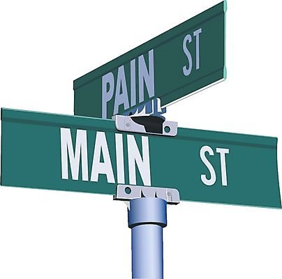 EPS 해외이미지 도로 지도 2 일러스트 가이드 거리 초록색 우주 공백 선택 방향 교차로 사인 방법 해외202004 해외일러스트 직업 길 컬러 컨셉 교통시설 파일형식 벡터 이미지허브