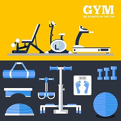 EPS 해외이미지 라이프스타일 도로 백그라운드 운동화 십자가 벤치 일러스트 장신구 요가 공 근육 건강 저울 컬러풀 달리기 운동 자전거 힘 기계 경기장 아령 에너지 도구 바 당기기 역 몸무게 순환 체조 언론 역도 고무 오르막 조립 평행 케틀벨 해외202004 해외일러스트 웰빙 길 스포츠 컬러 신발 의자 스포츠시설 교통시설 모션 생활 바이크 파일형식 벡터 이미지허브