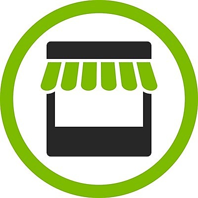 EPS 해외이미지 외관 돈 일러스트 비즈니스 건축양식 지붕 부동산 아파트 주택 사무실 상점 궁전 원형 시장 재산 선택 도넛 쇼핑몰 맨션 무역 시골집 상업 서식지 소매 슈퍼마켓 전자상거래 대여 대출 고립 상형문자 주거지 차고 해외202004 해외일러스트 도형 문자 건축 산업 컨셉 고건축 디저트 건물 금융 파일형식 벡터 이미지허브