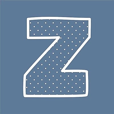 EPS 해외이미지 모양 템플릿 디자인 알파벳 어린이 백그라운드 컨셉 일러스트 텍스트 아이디어 미술 타이포그라피 그래픽 장식 파란색 빛 웹 흰색 점 신용카드 달콤 스케치 편지 심볼 사인 신분 손그림 Z 타입 고립 엘리먼트 활자 해외202004 해외일러스트 문자 영어 컬러 인터넷 문화예술 사람 금융 맛 활자판 파일형식 벡터 이미지허브