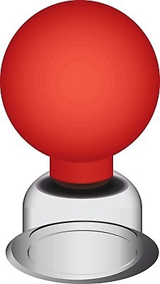 EPS 해외이미지 1 라이프스타일 백그라운드 일러스트 유리 휴식 건강 컵 빨간색 초록색 약 스파 중국 장비 흰색 마사지 자르기 오브젝트 싱글 고무 동쪽 테라피 고립 돌봄 진공 해외202004 해외일러스트 식기 아시아 컬러 컨셉 의학 모션 재질 생활 뷰티 방향 파일형식 벡터 이미지허브