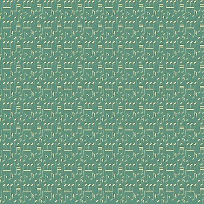 EPS 해외이미지 모양 포스터 문화 음악 백그라운드 패턴 일러스트 벽지 열쇠 추상 미술 초록색 노란색 파티 쪽지 소리 줄무늬 콘서트 공연 기구 인사 발표 클래식 배열 그림 복고 초대 시트 뮤지컬 줄서기 스타일 해외202004 해외일러스트 컬러 컨셉 무늬 모션 문화예술 이벤트 예절 파일형식 벡터 이미지허브