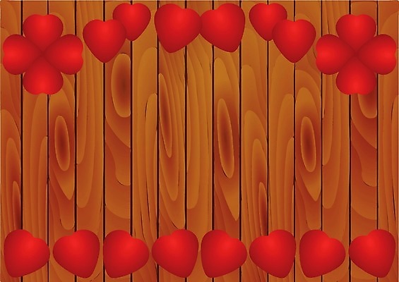 EPS 해외이미지 나무 디자인 벽 백그라운드 패턴 일러스트 벽지 추상 목재 반지 판넬 질감 매듭 목공예 내추럴 수공예품 해외202004 해외일러스트 식물 무늬 재료 장신구 공예 공예품 파일형식 벡터 이미지허브