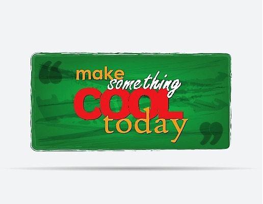 EPS 해외이미지 디자인 포스터 백그라운드 컨셉 일러스트 벽지 추상 창조 미술 타이포그라피 단어 활발 수확 흰색 기록 신용카드 메시지 시원함 편지 질감 만들기 긍정 예술가 그런지 엘리먼트 오늘 오리지널 해외202004 해외일러스트 문자 컬러 무늬 농업 모션 문화예술 금융 파일형식 벡터 이미지허브