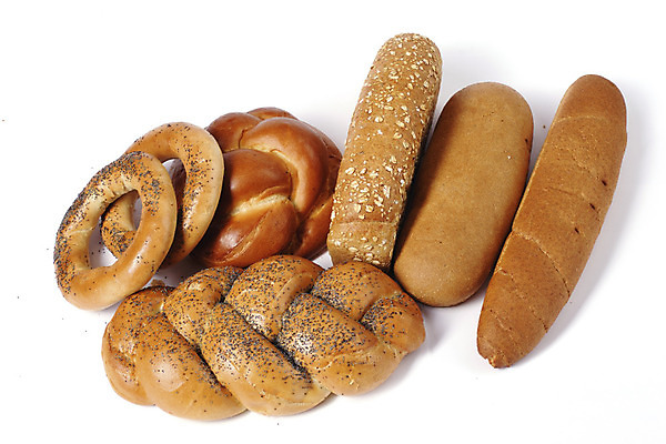 포토 JPG 해외이미지 음식 빵 건강 사람없음 식사 빵집 신선 달콤 맛 아침식사 밀 굽기 먹기 롤 밀가루 베이글 덩어리 점심식사 고립 영양분 페스츄리 해외202004 해외포토 컨셉 모션 곡류 상점 가루 구이 파일형식 이미지허브