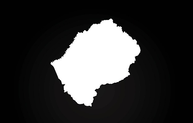 EPS 해외이미지 모양 템플릿 디자인 백그라운드 지도 일러스트 추상 검은색 흰색 신용카드 심볼 신분 윤곽 엘리먼트 전국 활자 해외202004 해외일러스트 컬러 무늬 금융 활자판 파일형식 벡터 이미지허브