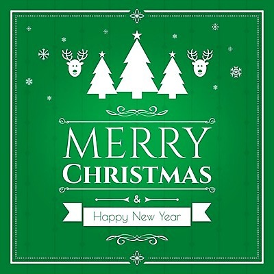 EPS 해외이미지 나무 템플릿 디자인 배너 계절 행복 포스터 장갑 백그라운드 크리스마스 겨울 인터넷 일러스트 눈사람 휴가 사슴 새로움 양말 사탕 선물 장식 크리스마스트리 산타클로스 방 달력 종 축하 소나무 눈송이 유머 플랫 12월 연도 심볼 초대 순록 여의주 클라우스 해외202004 해외일러스트 식물 잡화 기념일 감정 컨셉 포유류 디저트 눈 날짜 파일형식 벡터 이미지허브