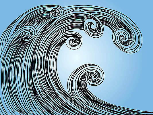 EPS 해외이미지 클립아트 디자인 파도 바다 백그라운드 일러스트 자연 엄마 날씨 추상 미술 그래픽 물 여름 파란색 힘 서핑 떨어짐 위험 큼 폭풍 거인 내추럴 격파 단절 쓰나미 엘리먼트 재앙 폭풍우 해일 스플래쉬 해외202004 해외일러스트 자연요소 계절 컬러 컨셉 무늬 가족 모션 문화예술 수상스포츠 비_날씨 크기 자연재해 생태계 파일형식 벡터 이미지허브