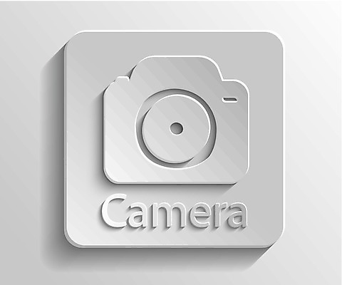 EPS 해외이미지 모양 디자인 배너 종이 백그라운드 생각 일러스트 비즈니스 텍스트 통신 추상 아이디어 대화 그림자 그래픽 단어 세트 상자 3D 카메라 공백 거품 인포그래픽 회색 흰색 원형 메시지 만화 심볼 정사각형 엘리먼트 인터페이스 스타일 해외202004 해외일러스트 도형 문자 컬러 컨셉 무늬 말하기 전자제품 디지털합성 파일형식 벡터 이미지허브