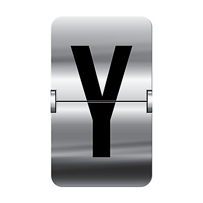 EPS 해외이미지 알파벳 여행 인터넷 일러스트 텍스트 휴가 광고판 빛 세트 금속 디지털 모니터 공백 판넬 메시지 은색 시간표 공항 편지 철 도착 심볼 사인 출발 신호 대문 시스템 이륙 Y 고립 정문 철강 체크인 터미널 카피스페이스 시리즈 해외202004 해외일러스트 영어 컬러 컨셉 교통시설 재질 알림판 컴퓨터 문 계획 판 파일형식 벡터 이미지허브