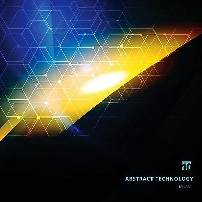 EPS 해외이미지 디자인 선 과학 백그라운드 컨셉 패턴 일러스트 모션 벽지 추상 미래 불꽃 전등 기술 미술 경사 그래픽 장식 파란색 빛 태양 우주 디지털 검은색 어둠 힘 에너지 광선 야간 폭발 질감 육각형 공상 파열 빛망울 광 블러 엘리먼트 효과 해외202004 해외일러스트 자연요소 도형 컬러 무늬 불 문화예술 조명 파일형식 벡터 이미지허브