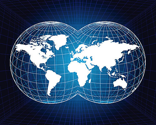 EPS 해외이미지 유럽 아시아 지구 바다 여행 백그라운드 컨셉 지도 일러스트 통신 아프리카 벽지 미술 그래픽 세계 글로벌 지구본 3D 디지털 웹 미국 행성 흰색 호주 연결 접속 남극 대륙 심플 북쪽 대서양 남쪽 인터넷주소 고립 지도책 지리 스타일 해외202004 해외일러스트 나라 컬러 북아메리카 인터넷 문화예술 책 우주 오세아니아 극지방 방향 디지털합성 파일형식 벡터 이미지허브