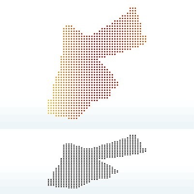 EPS 해외이미지 문화 백그라운드 지도 패턴 일러스트 관계 그래픽 장식 경제 탐험 점 대표 땅 심볼 흔적 그림 질감 윤곽 쇼 위치 지역 아랍어 예시 왕국 요르단 전국 정부 지도책 지리 대리인 해외202004 해외일러스트 무늬 중동 책 파일형식 벡터 나라 이미지허브