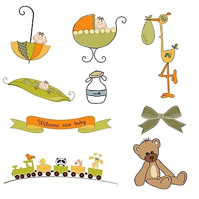 EPS 해외이미지 동물 배너 리본 어린이 일러스트 우산 곰 미술 소년 세트 장난감 기차 우유 아기 그리기 낙서 만화 수집 활 완두콩 유모차 고립 항목 황새 해외202004 해외일러스트 남자 육상교통 포유류 모션 조류 문화예술 유제품 대중교통 콩 사람 아기용품 파일형식 벡터 이미지허브