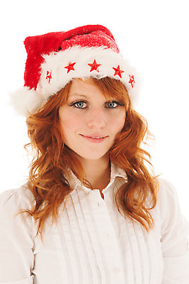 포토 JPG 해외이미지 1 계절 여자 행복 얼굴 크리스마스 겨울 휴가 한명 사람 성인 빨간색 산타클로스 흰색 축하 12월 사인 고립 클라우스 해외202004 해외포토 기념일 감정 컬러 컨셉 신체부위 날짜 파일형식 이미지허브