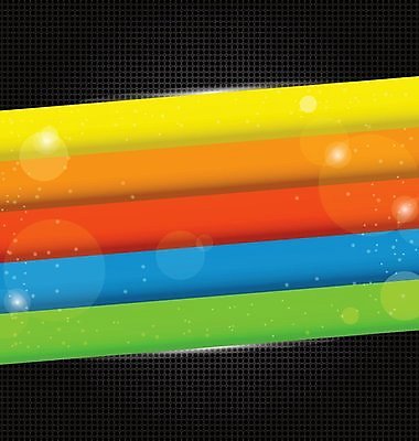 EPS 해외이미지 템플릿 디자인 배너 포스터 선 백그라운드 컨셉 패턴 일러스트 벽지 추상 팜플렛 장식 빛 컬러풀 힘 줄무늬 공백 손상 덮개 신용카드 개울 시원함 질감 레이아웃 엘리먼트 스타일 해외202004 해외일러스트 컬러 무늬 금융 강 뚜껑 파일형식 벡터 이미지허브