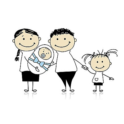 EPS 해외이미지 디자인 딸 행복 리본 아들 얼굴 어린이 분홍색 백그라운드 일러스트 가족 관계 엄마 관리 사랑 미술 미소 사람 소년 덮개 아기 신생아 생일 아빠 만화 스케치 노리개젖꼭지 그림 유모차 언니 결백 고립 남동생 해외202004 해외일러스트 기념일 남자 감정 컬러 문화예술 표정 신체부위 아기용품 뚜껑 자매 동생 파일형식 벡터 이미지허브