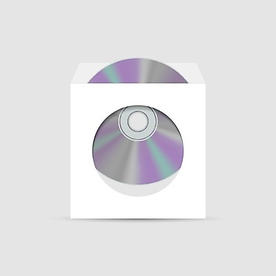 EPS 해외이미지 클립아트 템플릿 디자인 종이 음악 일러스트 비즈니스 봉투 미술 그래픽 컴퓨터 상자 디지털 자료 웹 공백 장비 정보 덮개 CD 흰색 원형 심볼 오브젝트 사인 그림 오디오 DVD 거짓 고립 목업 해외202004 해외일러스트 도형 컬러 인터넷 문화예술 전자제품 뚜껑 파일형식 벡터 이미지허브
