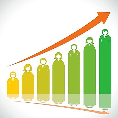 EPS 해외이미지 백그라운드 컨셉 오렌지 일러스트 비즈니스 모션 통계 성공 그래프 추상 미래 화살 금융 컬러풀 노란색 판매 경쟁 성장 우승 바 계산 시장 주식 예측 방향 심볼 측정 속도 보고서 이익 진행 개선 골 해외202004 해외일러스트 컬러 무늬 과일 경제 최고 파일형식 벡터 이미지허브