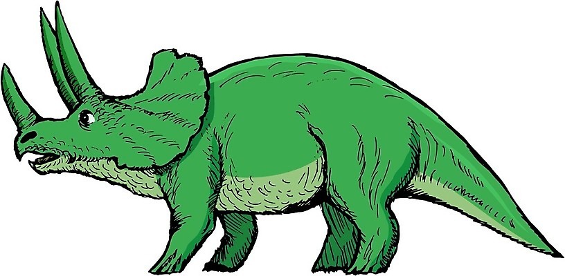 EPS 해외이미지 동물 손 일러스트 만화 스케치 공룡 손그림 선사시대 몬스터 쥬라기 해외202004 해외일러스트 파충류 미술 신체부위 역사 파일형식 벡터 이미지허브