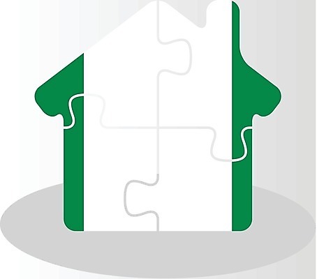 EPS 해외이미지 백그라운드 일러스트 가정 가족 지붕 아파트 주택 잔디 내부 건물 상자 축구 흰색 깃발 퍼즐 플랫 콘도 지역 고립 나이지리아 전국 주거지 판잣집 해외202004 해외일러스트 식물 건축물 컬러 관계 숙소 구기 파일형식 벡터 서아프리카 이미지허브