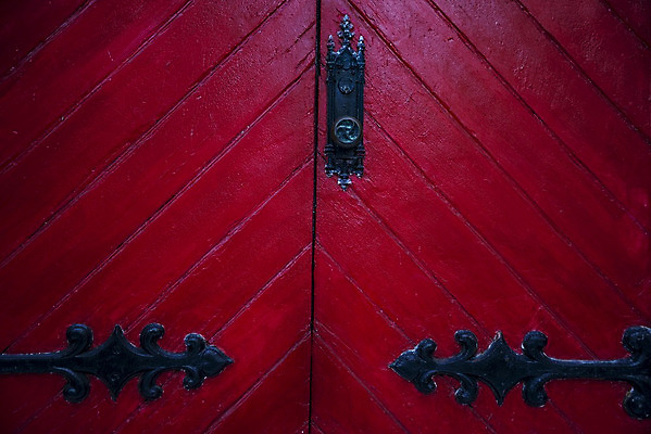 포토 JPG 해외이미지 외관 안경 건축양식 벽돌 출입구 잉글랜드 새로움 주택 사람없음 건물 빨간색 컬러풀 문 미국 추위 종 고독 핸들 버리기 향수 합성 커뮤니티 이웃 구성 해외202004 해외포토 건축물 잡화 건축 감정 컬러 컨셉 북아메리카 모션 영국 화장품 파일형식 이미지허브