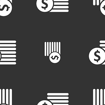 EPS 해외이미지 손 종이 돈 인터넷 일러스트 비즈니스 안전 사람 금융 달러 상점 동전 웹 잡기 비즈니스맨 절약 계산 재산 어플리케이션 구매 굽기 심볼 사인 투자 파운드 소매 온라인 뇌물 월급 고립 매각 세금 수입 해외202004 해외일러스트 남자 컨셉 모션 신체부위 경제 쇼핑 직장인 구이 파일형식 벡터 이미지허브