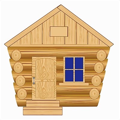 EPS 해외이미지 일러스트 건축양식 창문 지붕 아파트 주택 안전 야외 건물 목재 그래픽 갈색 세일 문 보호 작음 만화 빌라 맨션 심볼 오브젝트 싱글 그림 샬레 판잣집 해외202004 해외일러스트 나무 건축물 건축 컬러 컨셉 재료 실험기구 크기 파일형식 벡터 이미지허브