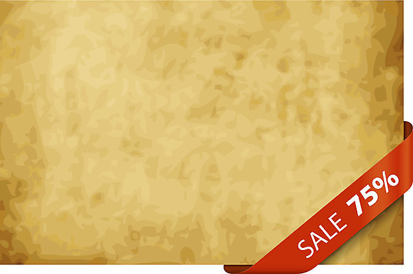 EPS 해외이미지 템플릿 디자인 배너 종이 조각 백그라운드 일러스트 비즈니스 프레임 그래픽 빨간색 세로 갈색 꼬리표 라벨 웹 공백 손상 바 황금 황폐 은색 오브젝트 질감 문서 복고 테이프 소매 비네팅 구식 그런지 북마크 옛날 스타일 해외202004 해외일러스트 컬러 컨셉 인터넷 문구용품 촬영기법 파일형식 벡터 이미지허브