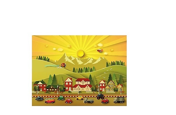 EPS 해외이미지 나무 템플릿 디자인 외관 도로 백그라운드 컨셉 일러스트 비즈니스 건축양식 창문 교통시설 자동차 거리 비행기 주택 풍경 건물 그래픽 여름 세트 도시풍경 태양 환경 고층빌딩 도시 재산 헬리콥터 짐차 타운 엘리먼트 진짜 해외202004 해외일러스트 자연요소 식물 건축물 계절 건축 길 육상교통 교통 항공교통 대중교통 빌딩 금융 시설 파일형식 벡터 이미지허브