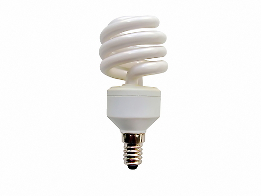 포토 JPG 해외이미지 산업 백그라운드 돈 전구 조명 주택 실내 사람없음 내부 경제 빛 사무실 힘 방 장비 에너지 흰색 램프 절약 구부린 보호 튜브 스포트라이트 형광등 야광 고립 텅스텐 효율 스타일 안락 해외202004 해외포토 컬러 컨셉 비즈니스 모션 전등 건물 원소 재산 파일형식 이미지허브