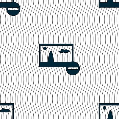 EPS 해외이미지 모양 실루엣 종이 컨셉 일러스트 미술 그래픽 라벨 디지털 웹 흰색 플랫 모서리 확대 물개 자르기 마임 심볼 흔적 사인 파일 배지 네비게이션 우표 압축 해외202004 해외일러스트 컬러 인터넷 포유류 모션 문화예술 프레임 촬영기법 바다동물 파일형식 벡터 이미지허브