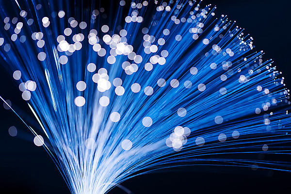 포토 JPG 해외이미지 과학 백그라운드 이동 컨셉 인터넷 통신 벽지 추상 미래 기술 사람없음 파란색 빛 컴퓨터 글로벌 디지털 검은색 자료 장비 정보 그물 연결 보케 문학 철사 섬유 공학 빛망울 광 블러 해외202004 해외포토 교육 컬러 무늬 전자제품 직물 파일형식 이미지허브