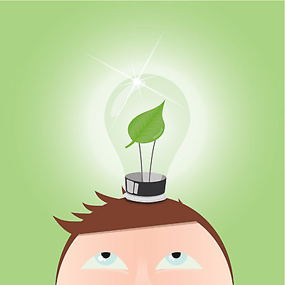 EPS 해외이미지 식물 백그라운드 컨셉 생각 일러스트 전구 상상 자연 유리 조명 아이디어 창조 초록색 빛 반사 3D 환경 힘 활발 행성 에너지 흰색 램프 투명 심볼 오브젝트 백열등 에코 해결 빛망울 혁명 고립 광 발명 생태학 지능 해외202004 해외일러스트 교육 컬러 재질 우주 디지털합성 생태계 파일형식 벡터 이미지허브