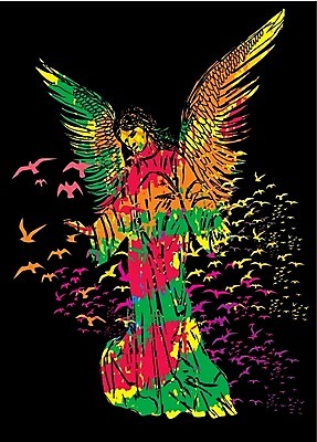 EPS 해외이미지 모양 전통 유럽 종교 조각 날개 일러스트 천사 그림자 미술 야외 조각상 숫자 검은색 수확 골동품 죽음 무덤 영혼 역사 재산 유령 비석 심볼 묘사 대리석 신성 광택 폴란드 천연기념물 로마인 숭배 옛날 바르샤바 해외202004 해외일러스트 문자 나라 컬러 농업 재료 문화예술 인종 금융 조형물 파일형식 벡터 이미지허브