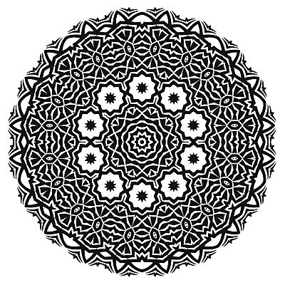 EPS 해외이미지 전통 디자인 별 꽃무늬 곡선 일러스트 추상 프레임 동양인 장식 검은색 공백 수확 골동품 직물 원형 신용카드 눈송이 이슬람교 실크 인도인 질감 모스크 복고 초대 대칭 라마단 만다라 아라베스크 아랍어 이란 해외202004 해외일러스트 자연요소 도형 외국인 꽃 종교 선 컬러 무늬 농업 중동 눈_날씨 인종 금융 파일형식 벡터 이미지허브