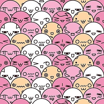 EPS 해외이미지 캐릭터 전통 디자인 드레스 아시아 문화 얼굴 어린이 인형 분홍색 백그라운드 패턴 일러스트 곰 벽지 미술 동양인 그래픽 장식 빨간색 장난감 일본 게임 아기 벌레 낙서 만화 그림 몬스터 좀비 스타일 해외202004 해외일러스트 일러캐릭터 동물 옷 나라 컬러 곤충 무늬 포유류 놀이 문화예술 사람 인종 신체부위 파일형식 벡터 이미지허브