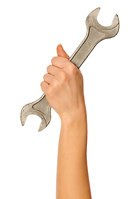 포토 JPG 해외이미지 직업 1 손 산업 백그라운드 손가락 노동자 사람 사람없음 금속 힘 주먹 장비 회색 견과류 흰색 공구 나사 스패너 잡기 업무 수리 오브젝트 싱글 볼트 노력 팔 조절 깨짐 조작 철강 해외202004 해외포토 컬러 컨셉 모션 재질 신체부위 도구 작업 파일형식 이미지허브