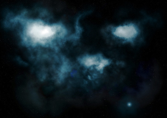 포토 JPG 해외이미지 구름 별 과학 백그라운드 밭 자연 하늘 미래 사람없음 빛 우주 어둠 별자리 행성 신비 다발 은하계 먼지 가스 성운 광 깊이 무한 영원 환상 해외202004 해외포토 자연요소 컨셉 농업 생태계 파일형식 이미지허브