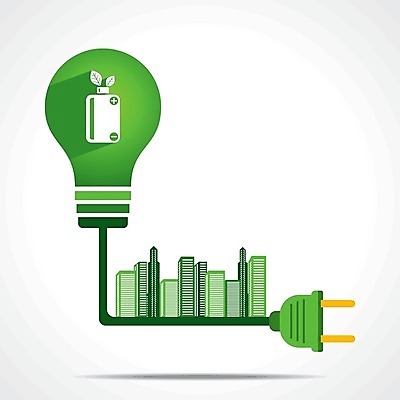 EPS 해외이미지 나무 식물 구름 지구 컨셉 일러스트 건축양식 자연 바람 아파트 주택 건강 풍경 잔디 건물 장식 초록색 글로벌 태양 환경 힘 재활용 행성 에너지 신선 도시 판넬 플러그 보호 에코 유기농 생태계 타운 바둑 자원 유지 방앗간 개발 베터리 생태학 줄이기 해외202004 해외일러스트 자연요소 건축물 웰빙 교육 건축 컬러 모션 놀이 날씨 우주 친환경 파일형식 벡터 이미지허브