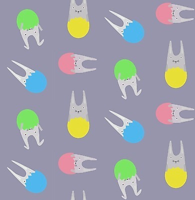 EPS 해외이미지 동물 템플릿 캐릭터 배너 계절 행복 포스터 리본 기독교 어린이 패턴 일러스트 벽지 휴가 부활절 선물 장식 컬러풀 계란 보라색 축제 놀람 봄 축하 아기 직물 토끼 인사 신용카드 발표 4월 만화 제비꽃 그림 부화 스크랩북 혼란 해외202004 해외일러스트 일러캐릭터 기념일 꽃 감정 종교 컬러 컨셉 무늬 포유류 표정 사람 금융 반려동물 알 예절 날짜 파일형식 벡터 이미지허브