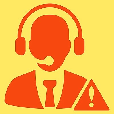EPS 해외이미지 오렌지 일러스트 비즈니스 통신 경고 안전 사람 스마트폰 사무실 헤드폰 긴급 도움 메시지 구출 위험 중개인 전화기 마이크 서비스 컨설턴트 상담 보안 공포 텔레마케팅 조심 비서 온라인 소통 감탄 경보 관리자 노란배경 오류 운영자 주목 지원 헬프 해외202004 해외일러스트 직업 음향기기 컨셉 과일 핸드폰 스마트기기 노란색 전문직 서비스업 파일형식 벡터 산업 컬러 전자제품 이미지허브