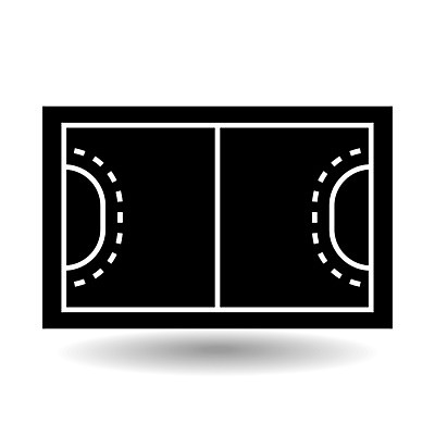 EPS 해외이미지 클립아트 템플릿 라이프스타일 손 디자인 선 스포츠 백그라운드 무늬 밭 일러스트 공 놀이 잔디 그래픽 검은색 웹 경기장 장비 게임 도시 플랫 놀이터 심볼 묘사 오브젝트 사인 그림 지역 핸드볼 고립 골 땅바닥 법정 얇은 엘리먼트 토너먼트 해외202004 해외일러스트 식물 컬러 농업 인터넷 스포츠시설 바닥 생활 신체부위 구기 파일형식 벡터 이미지허브