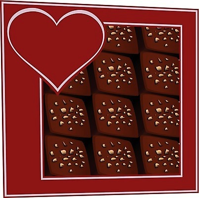 EPS 해외이미지 모양 디자인 음식 백그라운드 패턴 다이어트 일러스트 디저트 사탕 선물 사랑 장식 빨간색 세트 갈색 초콜릿 검은색 어둠 우유 견과류 하트 신선 원형 달콤 맛 폐기물 설탕 심볼 칼로리 코코아 고립 프랄린 해외202004 해외일러스트 도형 감정 음료 컬러 컨셉 무늬 유제품 건강 쓰레기 파일형식 벡터 이미지허브