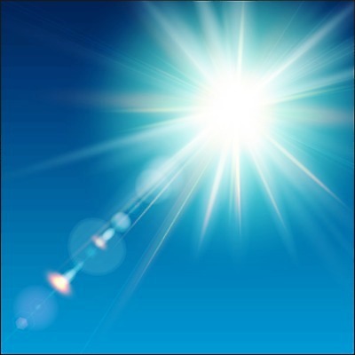 EPS 해외이미지 계절 포스터 별 백그라운드 일러스트 자연 벽지 하늘 날씨 추상 불꽃 야외 장식 여름 파란색 빛 햇빛 태양 우주 맑음 봄 에너지 덮개 광선 흰색 신용카드 파열 빛망울 노려봄 효과 해외202004 해외일러스트 자연요소 컬러 무늬 불 표정 금융 뚜껑 생태계 파일형식 벡터 이미지허브