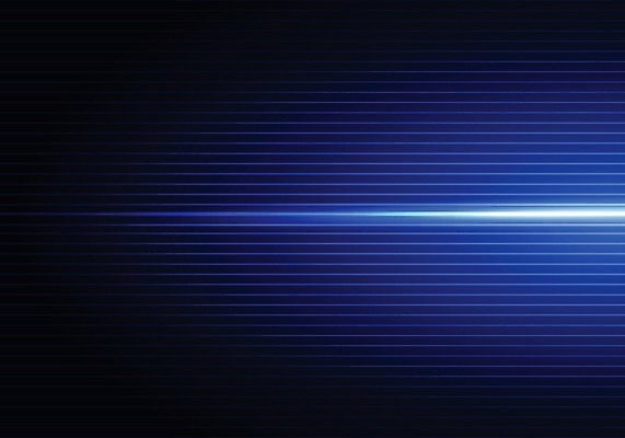 EPS 해외이미지 템플릿 디자인 배너 선 백그라운드 이동 컨셉 패턴 일러스트 비즈니스 모션 벽지 추상 미래 그림자 경사 그래픽 장식 파란색 빛 우주 금속 디지털 검은색 웹 어둠 에너지 덮개 흰색 신용카드 고급 우아함 소프트포커스 질감 부드러움 블러 효과 해외202004 해외일러스트 컬러 무늬 인터넷 재질 촬영기법 금융 뚜껑 감각 파일형식 벡터 이미지허브