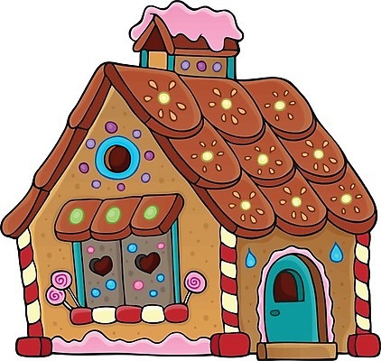 EPS 해외이미지 클립아트 디자인 일러스트 지붕 동화 주택 요정 막대사탕 사탕 이야기 미술 장식 쿠키 얼음 화려 그리기 달콤 설탕 오브젝트 그림 시골집 고립 프로스팅 해외202004 해외일러스트 자연요소 컨셉 모션 문화예술 디저트 건물 맛 제빵 파일형식 벡터 이미지허브